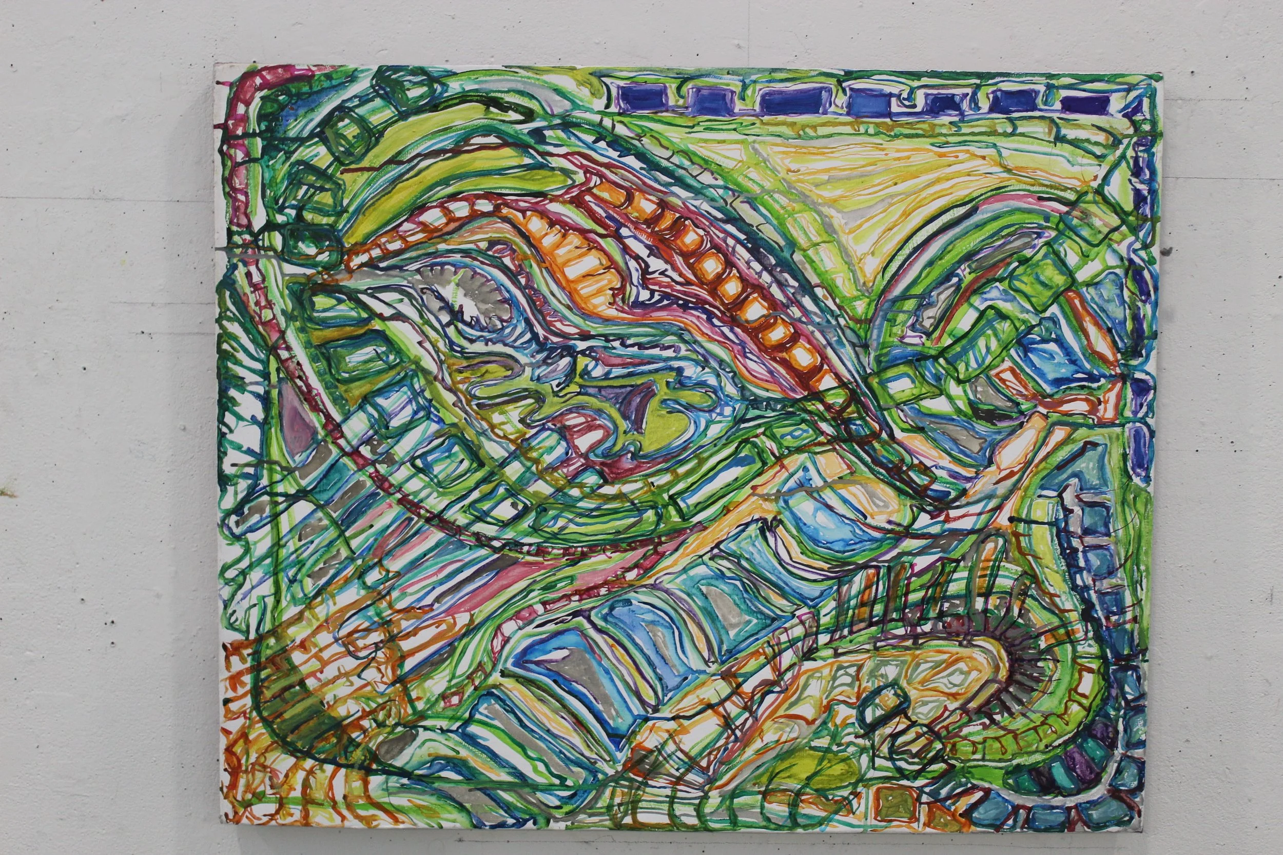 Monsters Live in the Woods December 2024.jpeg