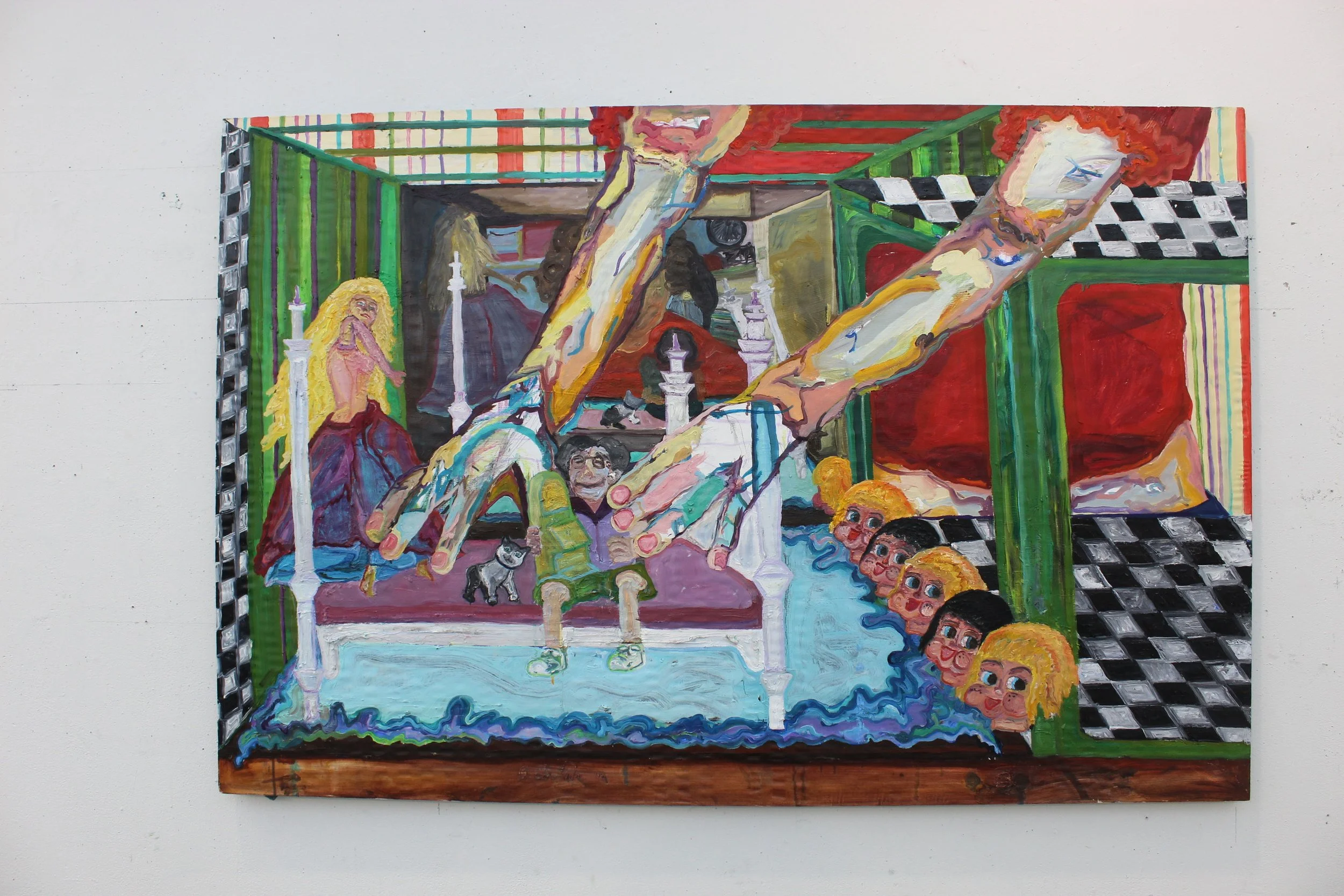 Mirror Mirror June 2024 .jpeg