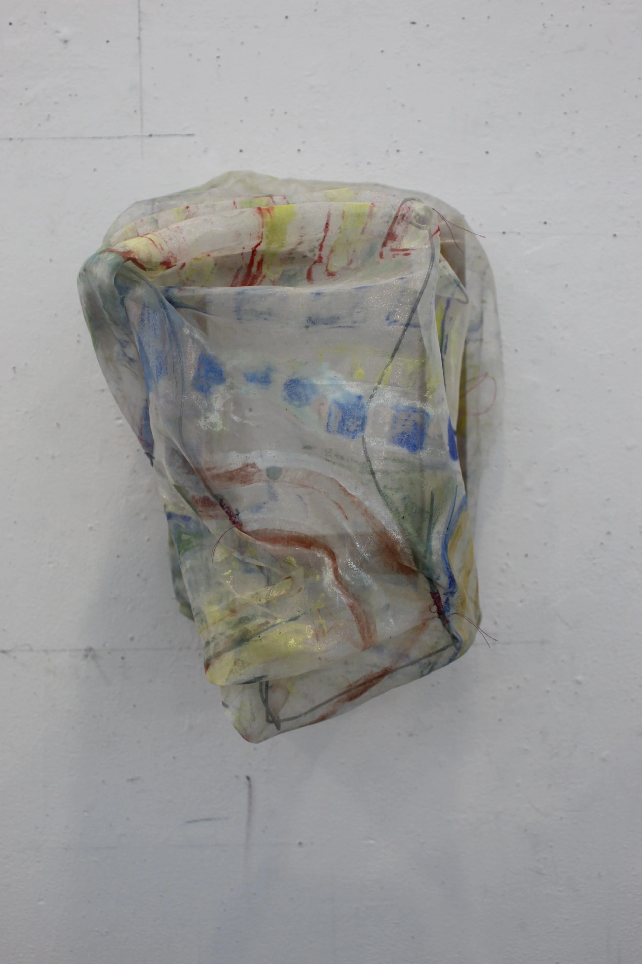 Catching a Nightmare 2019 - Front view .jpeg