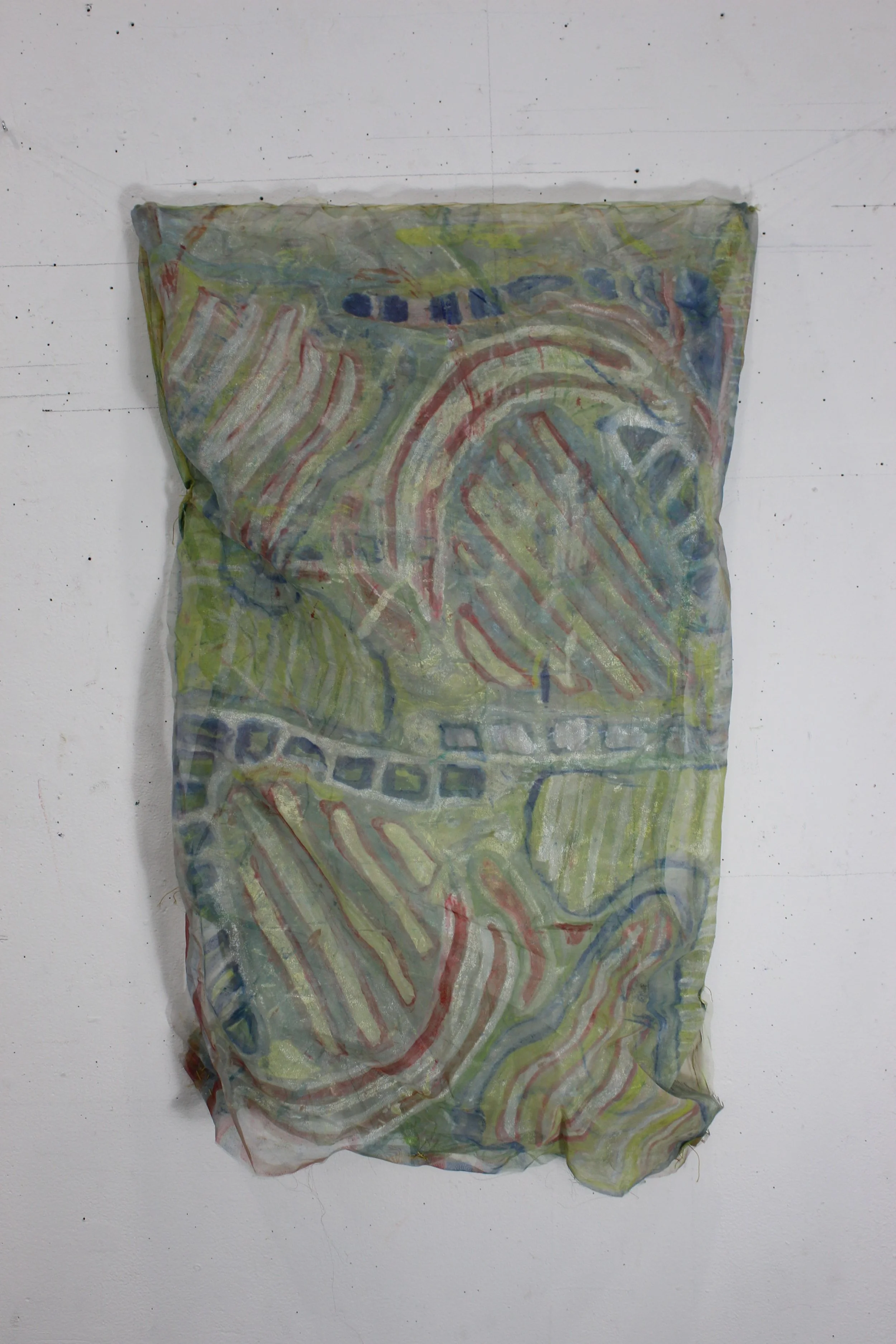 Tulle Shirt 2019- 2024 .JPG