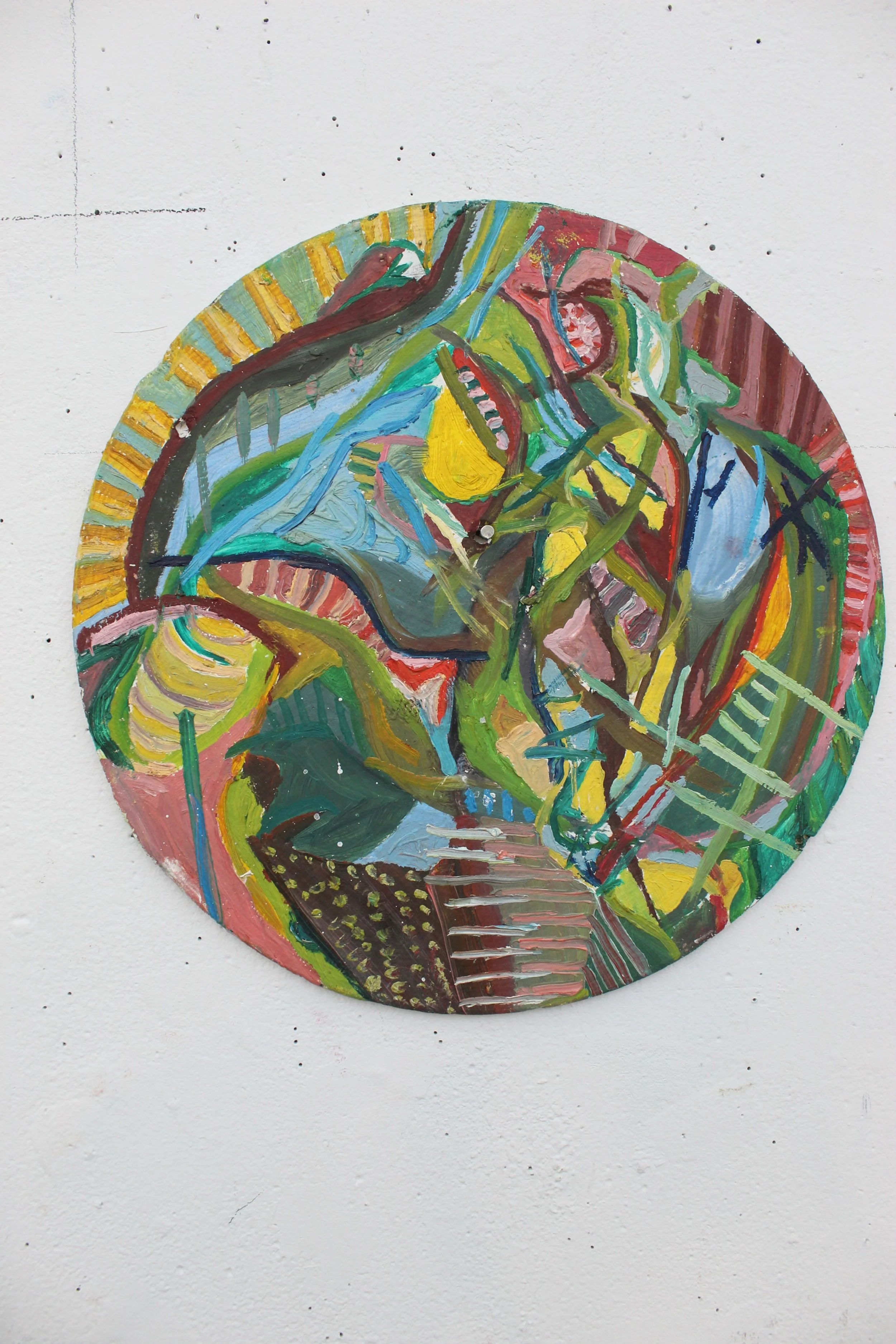 Circle down the Drain 2021.jpeg