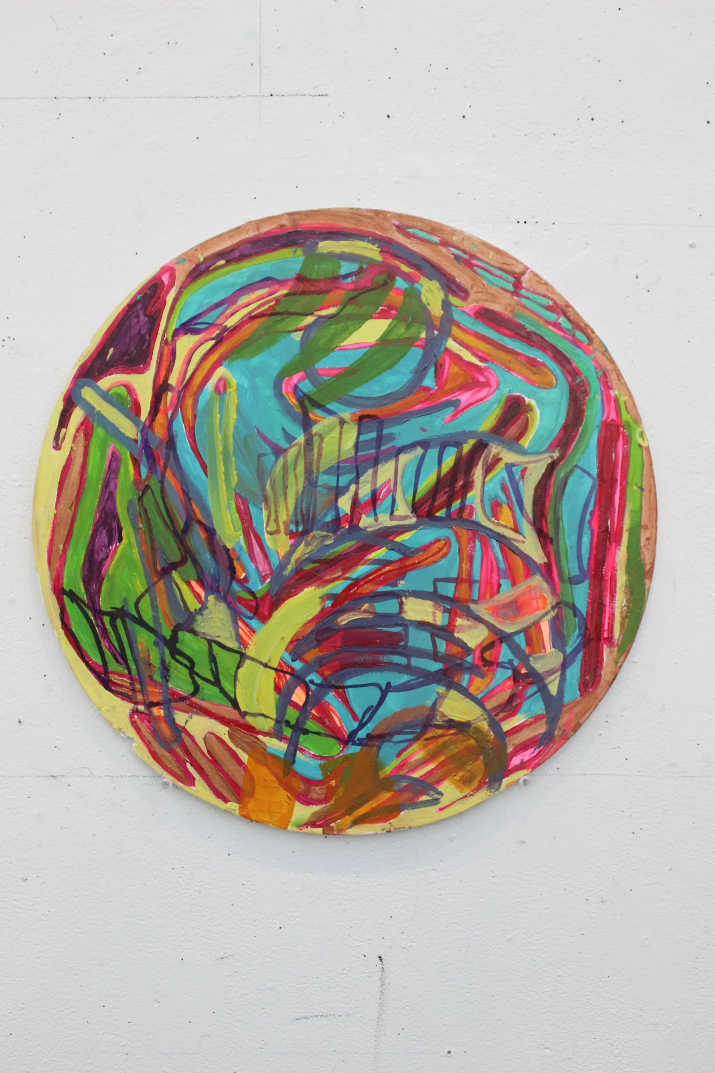 Step 1, 2, 3 - 2021.jpeg