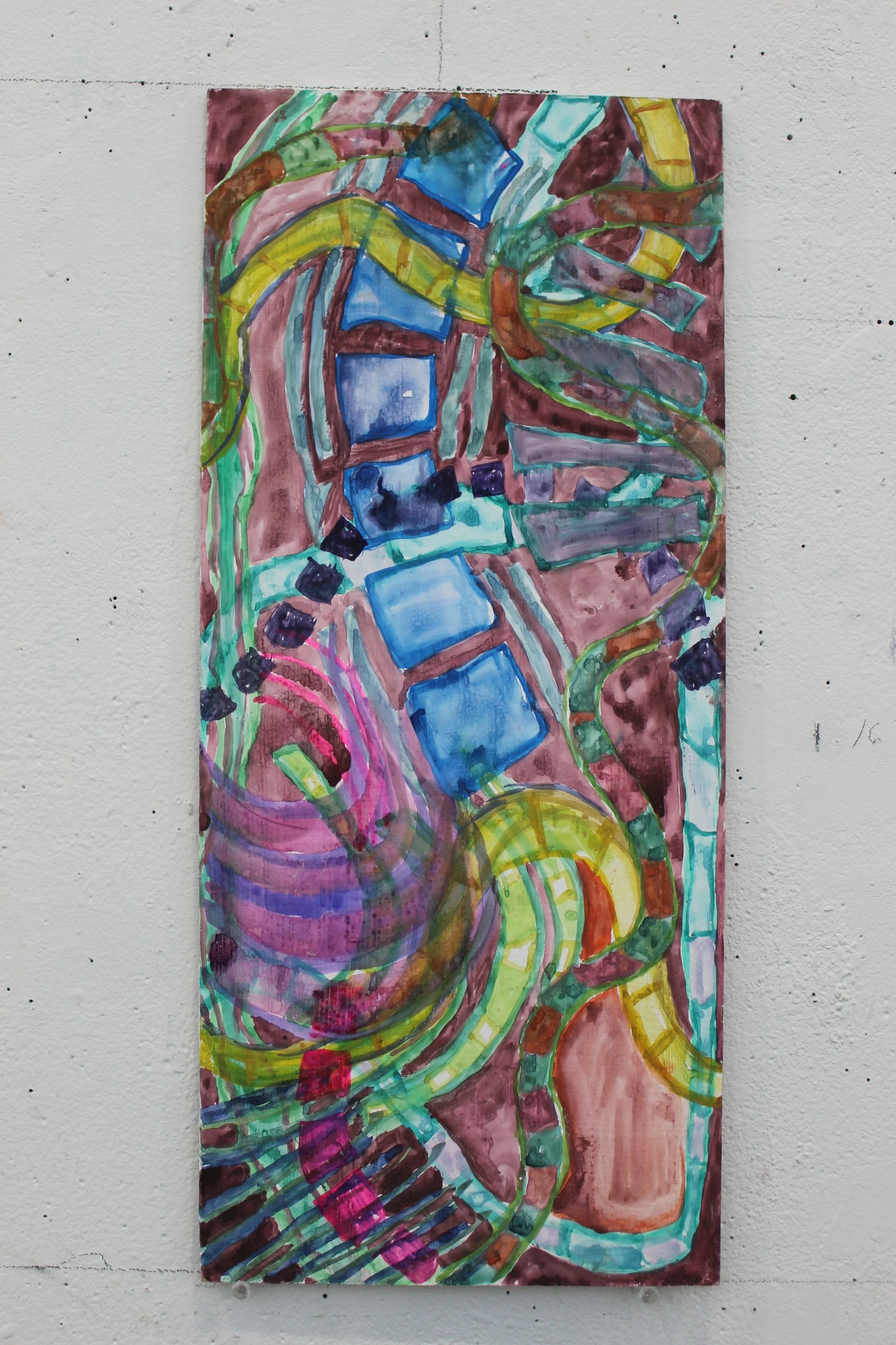 Pans Labrinth 2024.jpeg