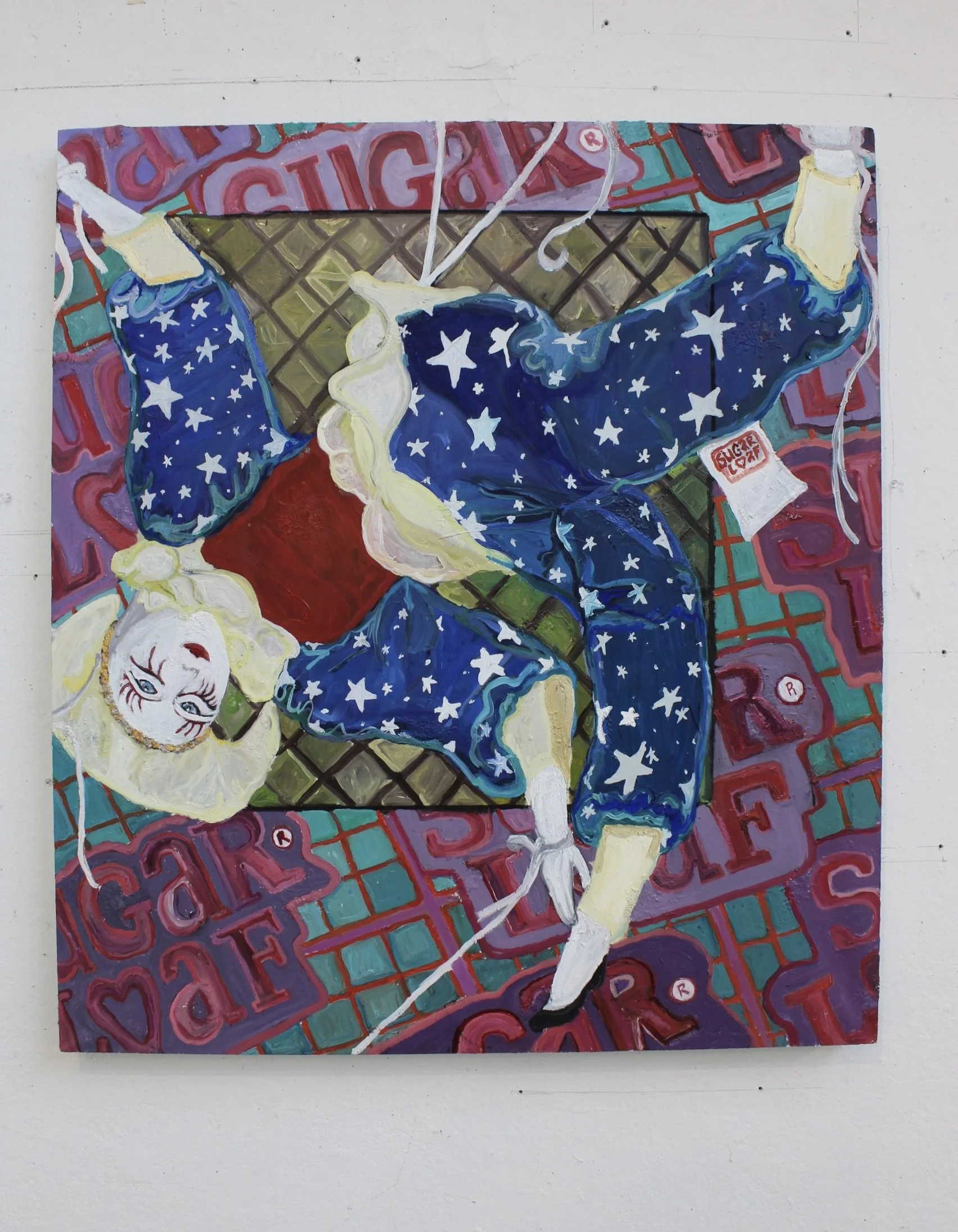 Sugar Loaf, July 2024 .jpeg