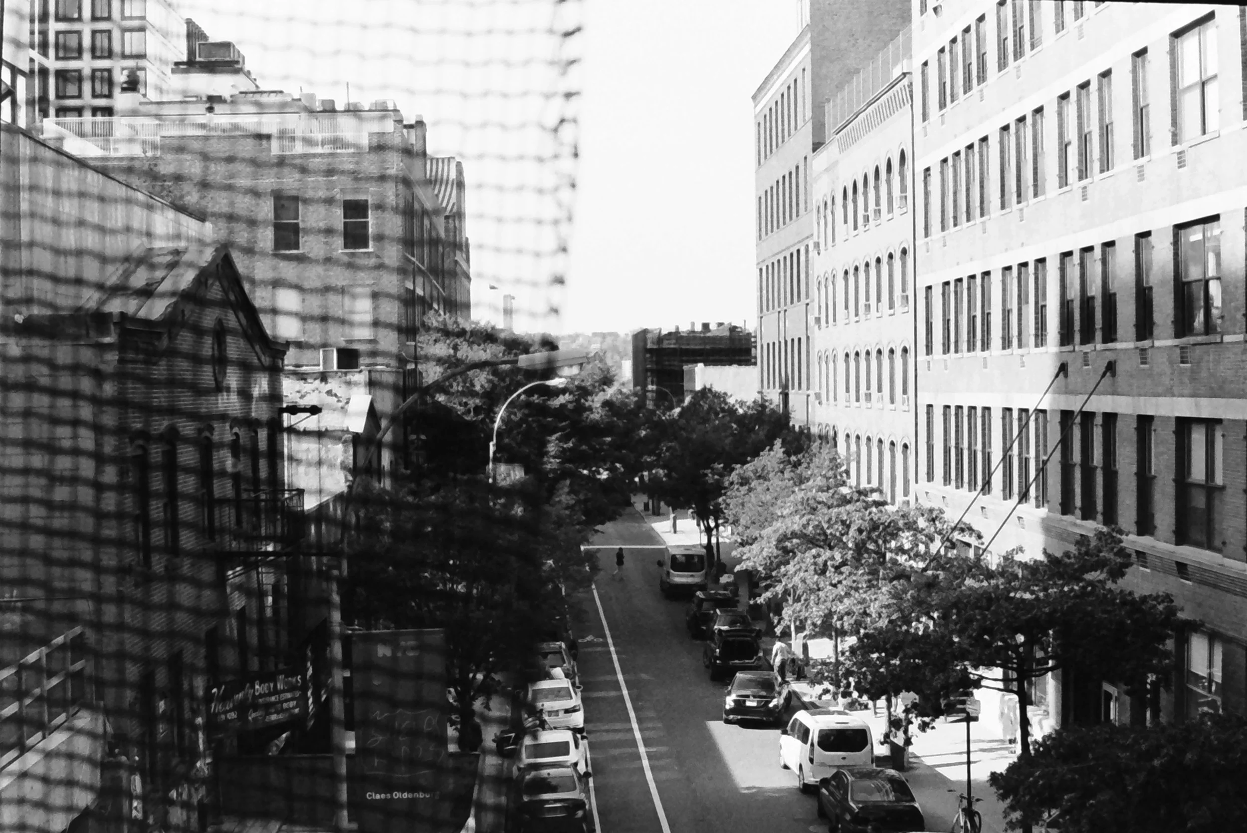 IMG05308.jpg