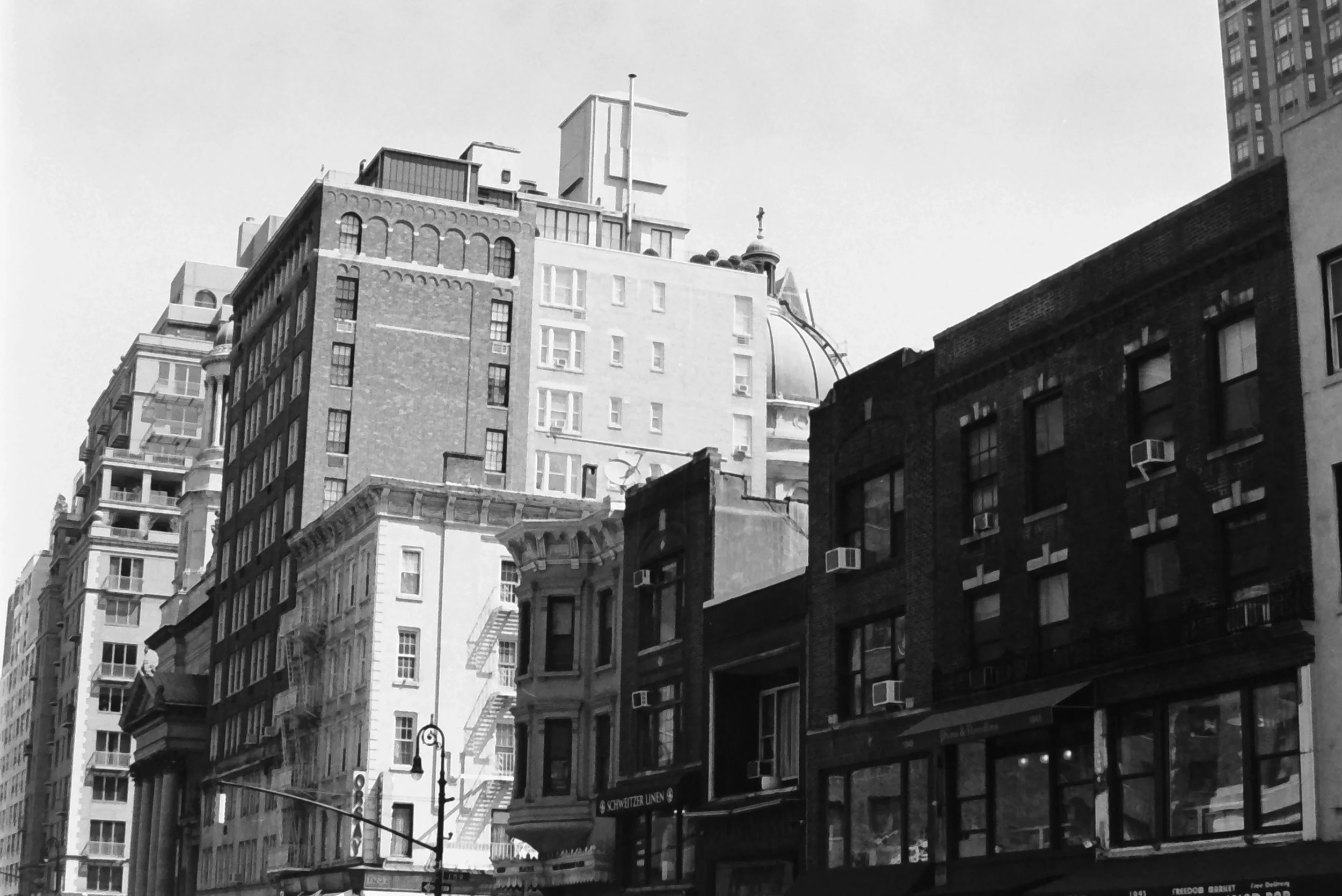 IMG05296.jpg