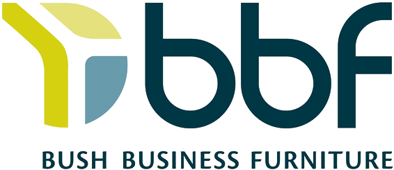 BBF-logo.png