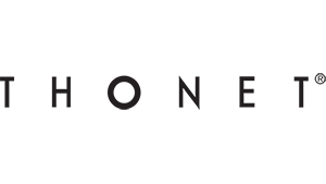 thonet-logo.png