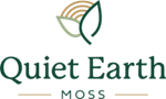 QEM logo.png