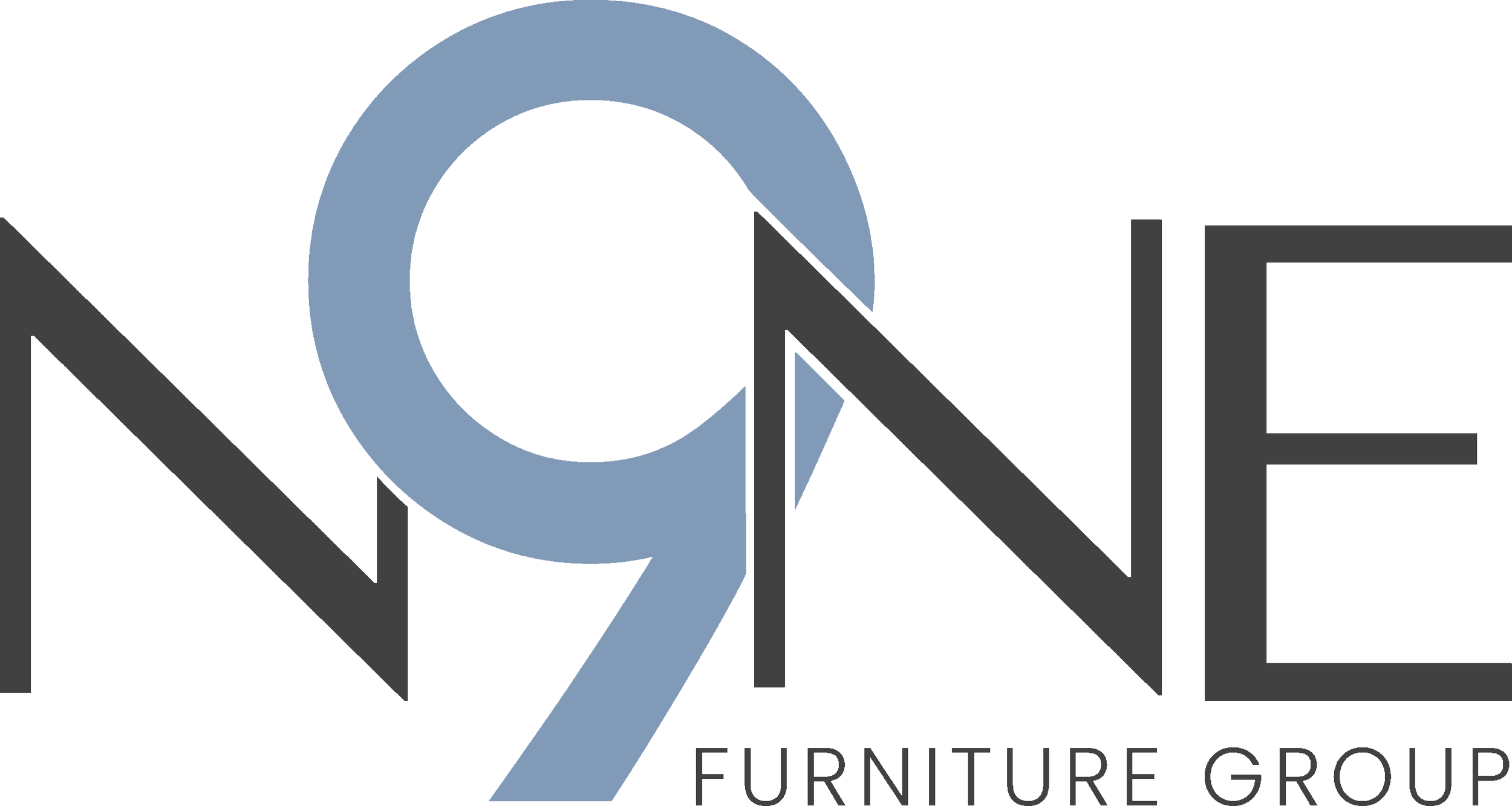 N9NE (PNG).png