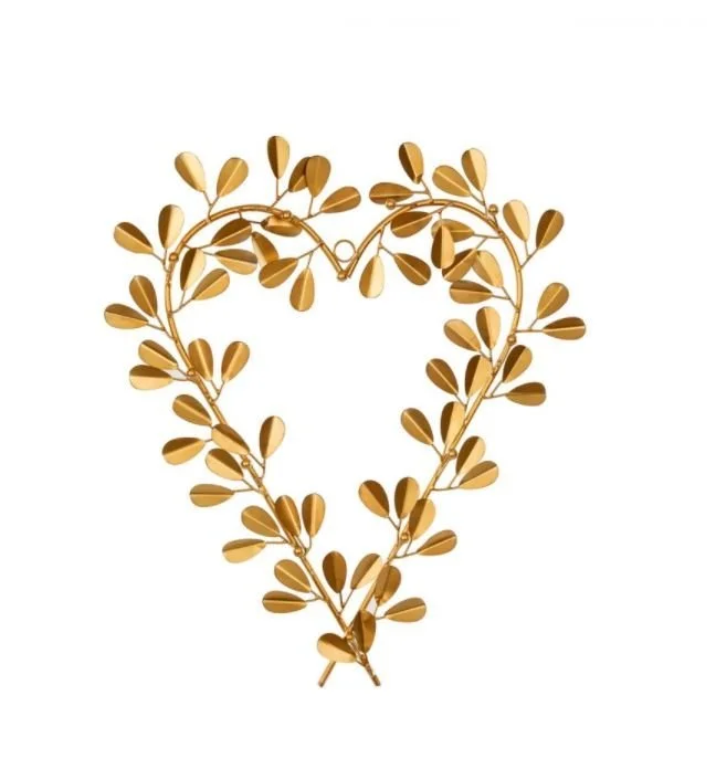 Eight Great Mother's Day Gift ideas