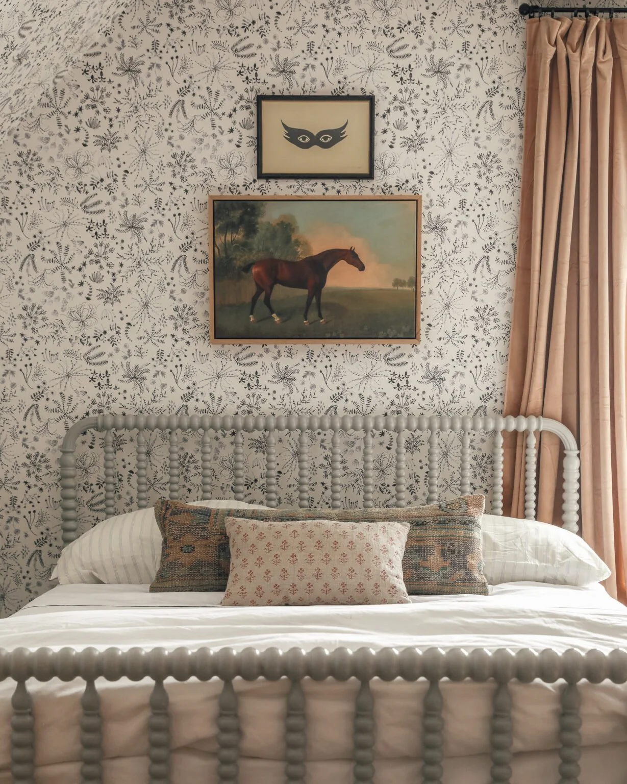 Wallpaper Inspiration