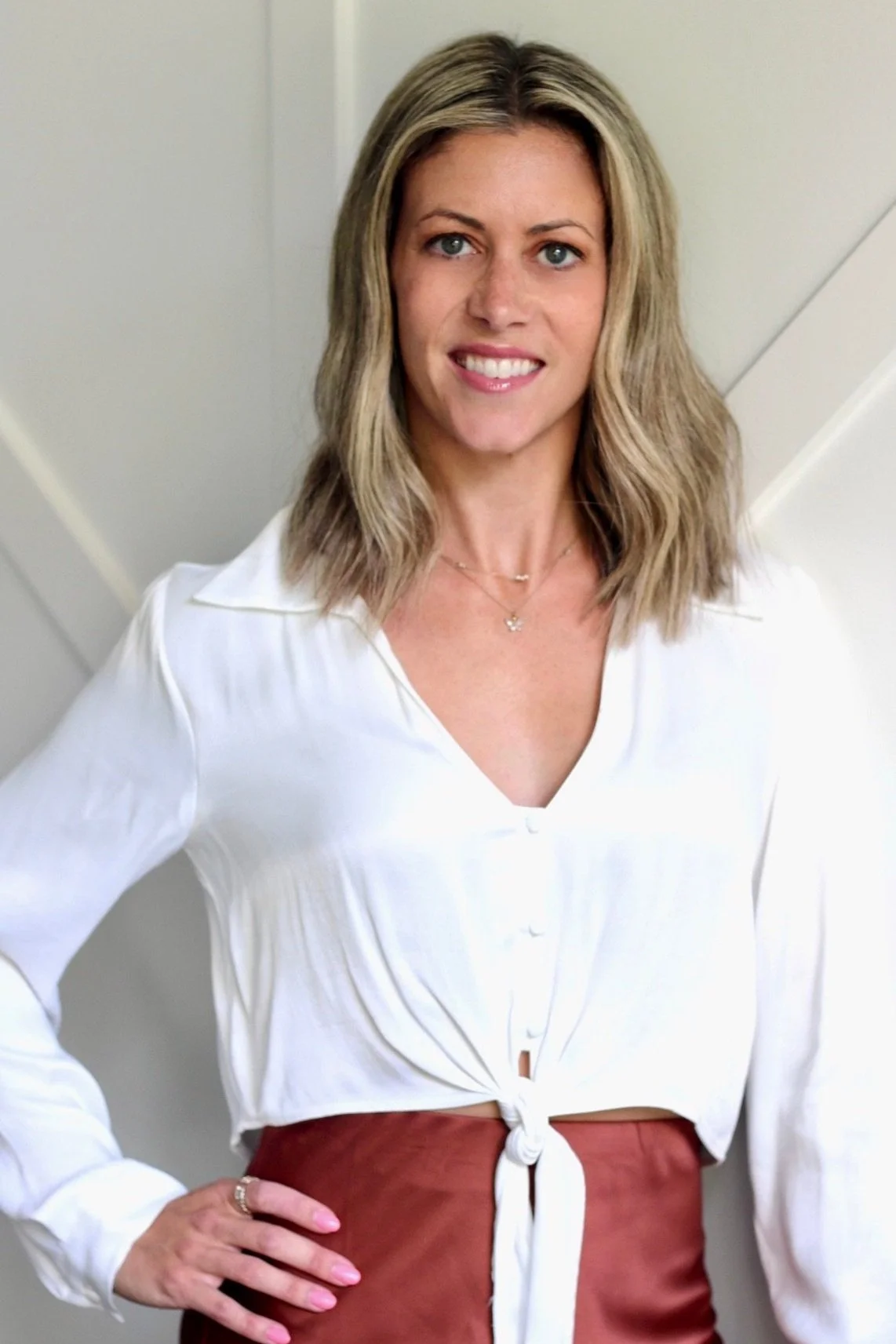 ABOUT — Alter Madden Interiors & Styling