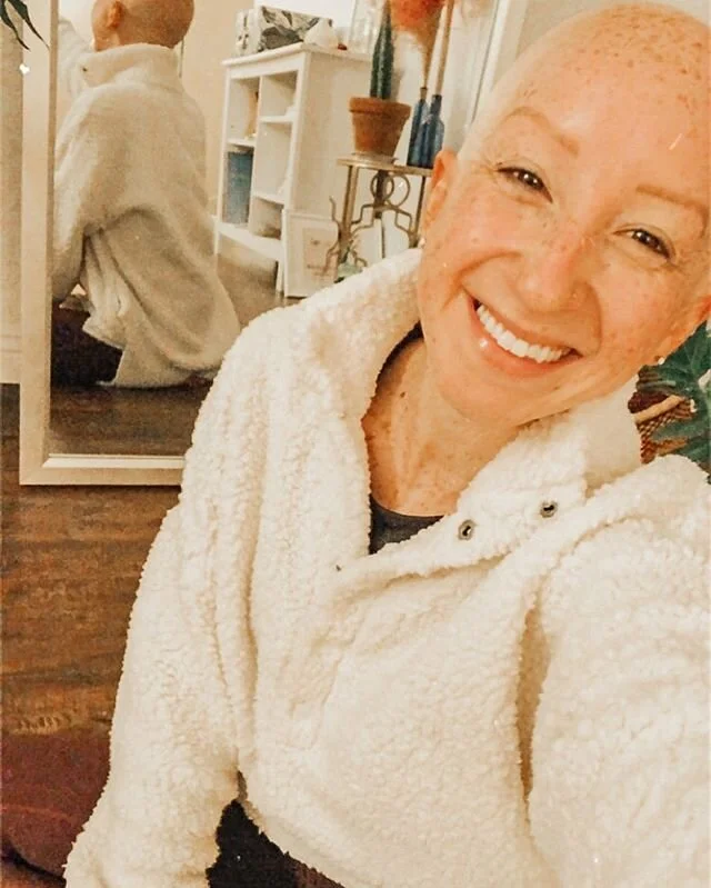 𝐌𝐚𝐤𝐞 𝐲𝐨𝐮𝐫𝐬𝐞𝐥𝐟 𝐩𝐫𝐨𝐮𝐝 ⁣⁣
⁣⁣
Shameless selfie I know but it&rsquo;s because guess what?! ⁣⁣
⁣⁣
I kicked butt yesterday! And I woke up genuinely HAPPY again today! Why, because I choose me! ⁣⁣
⁣⁣
𝐈 𝐜𝐡𝐨𝐨𝐬𝐞 𝐦𝐞! ⁣⁣
⁣⁣ I declared lo