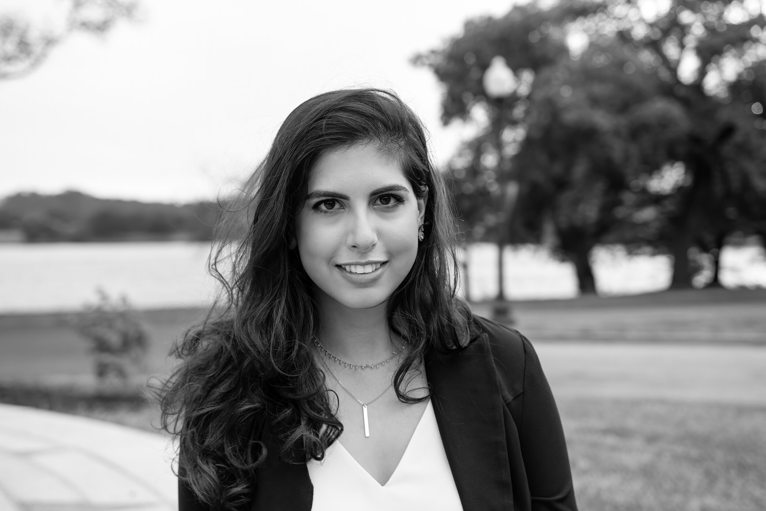 Washington DC Portrait Photographer 4.jpg