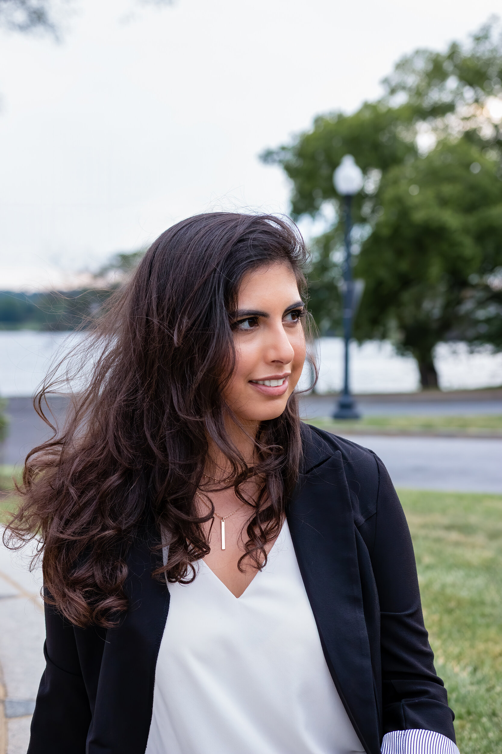 Washington DC Portrait Photographer 7.jpg
