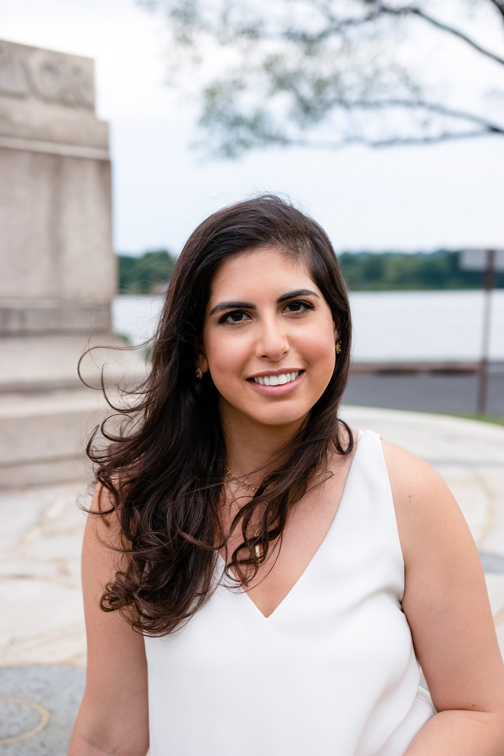 Washington DC Portrait Photographer 9.jpg