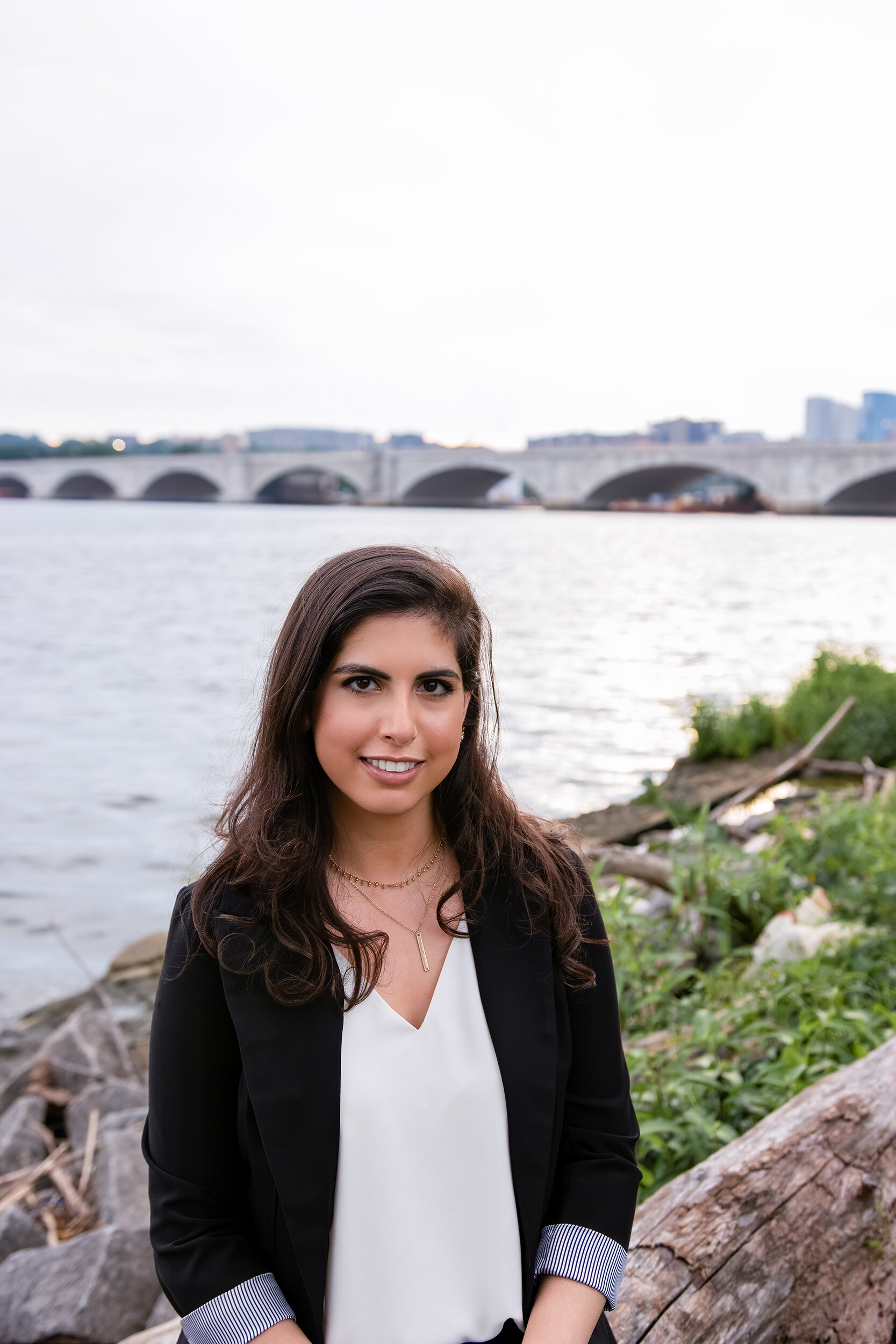 Washington DC Portrait Photographer 12.jpg