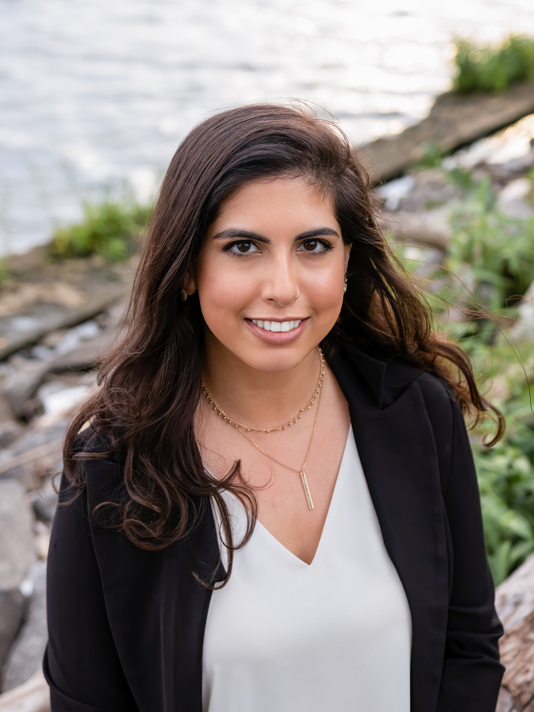 Washington DC Portrait Photographer 10.jpg