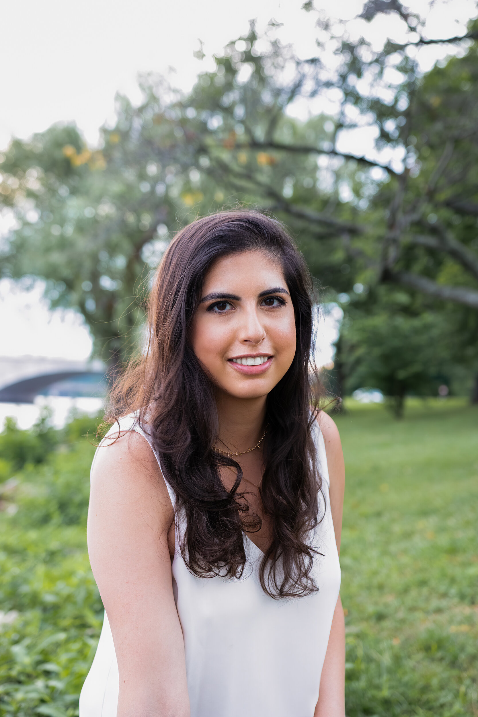 Washington DC Portrait Photographer 14.jpg