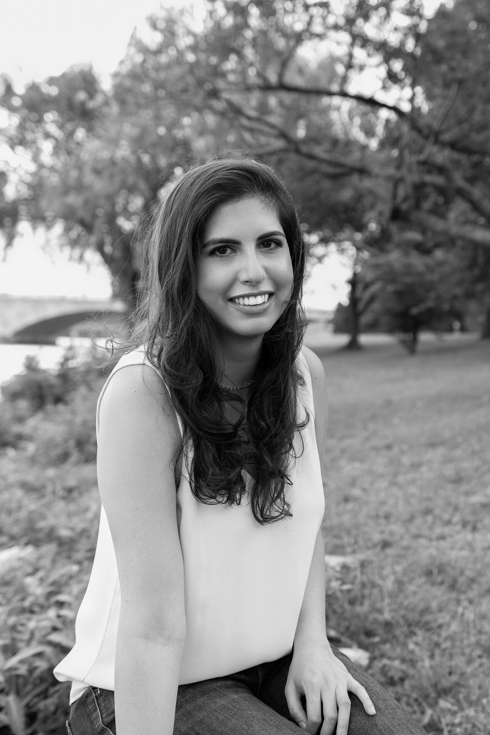 Washington DC Portrait Photographer 15.jpg
