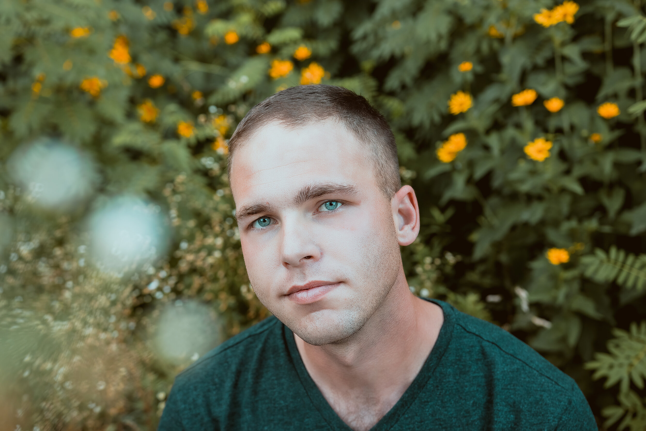 Arlington Virginia Portrait Photographer 10.jpg