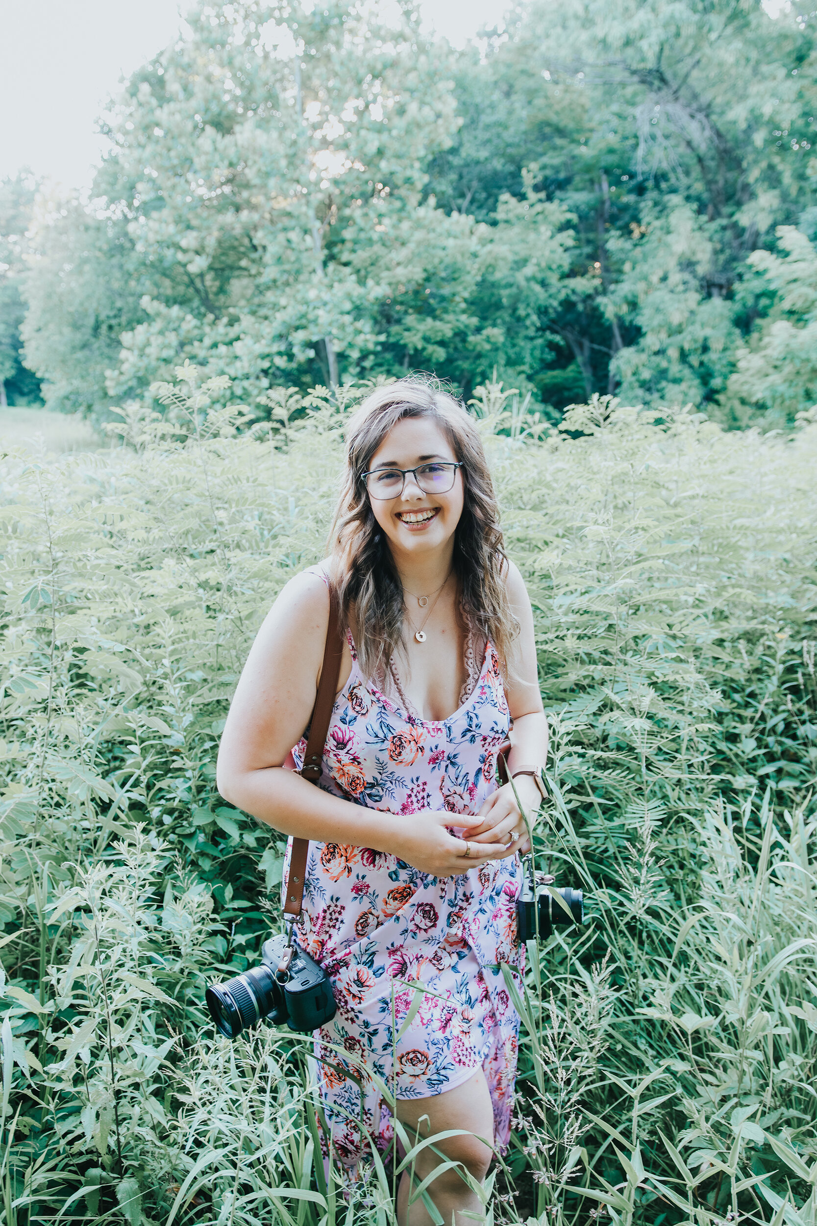 Arlington Virginia Portrait Photographer 9.jpg