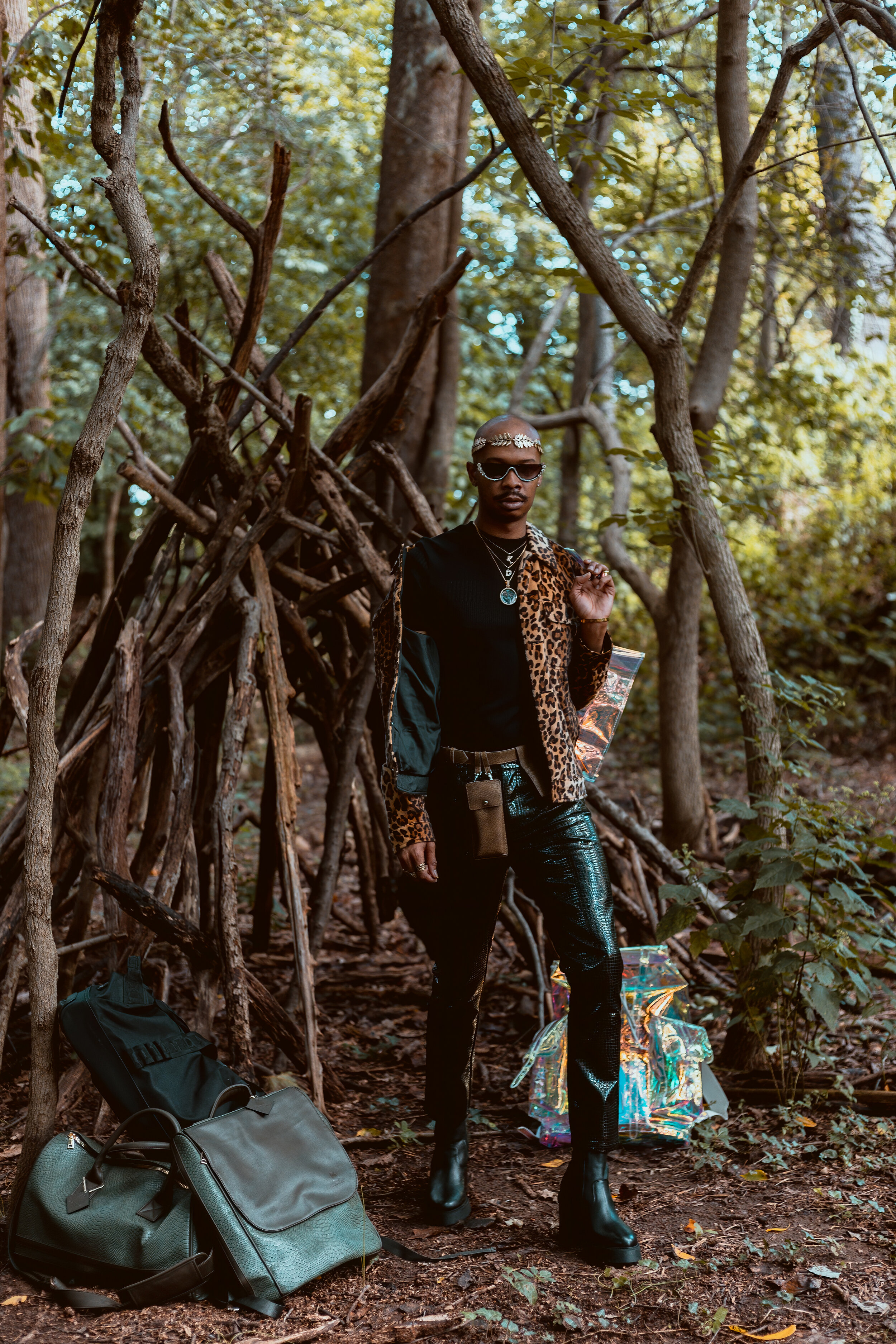 AlexandriaPhotographer3.jpg