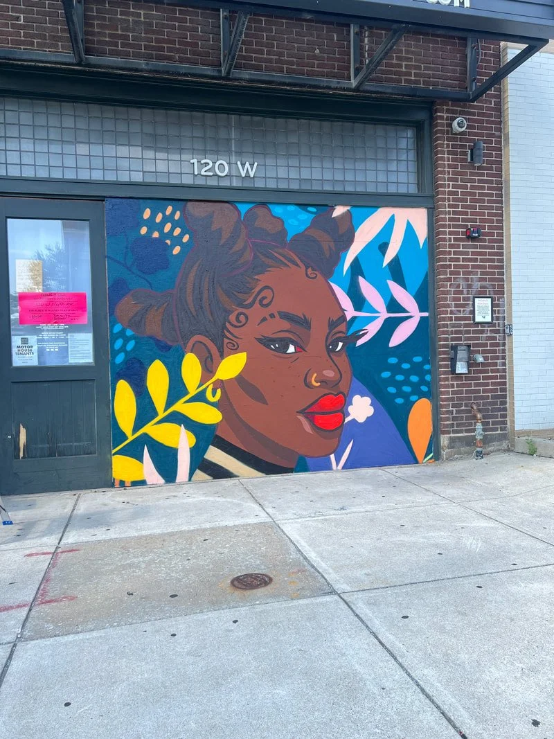 Megan lewis_ mortor house mural .jpg