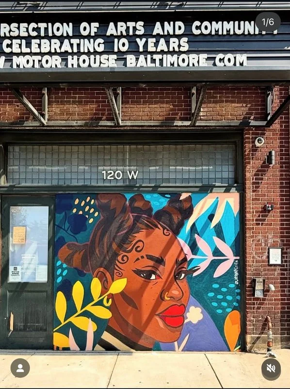 Megan lewis_ mortor house mural1.jpg