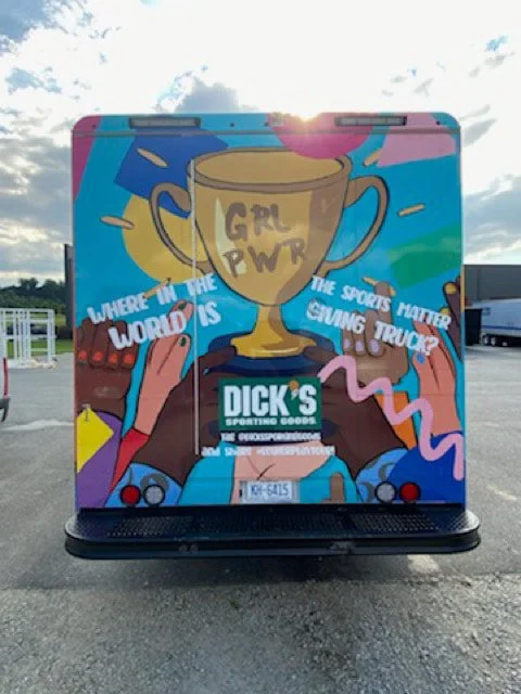 Megan lewis_ dicks sporting Goods_ mural_1.jpg