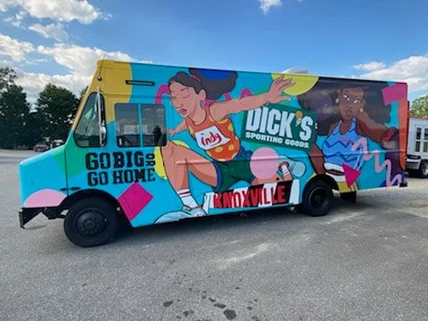 Megan lewis_ dicks sporting Goods_ mural_2.jpg