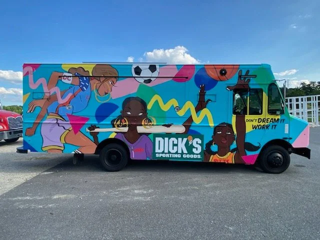 Megan lewis_ dicks sporting Goods_ mural_3.jpg