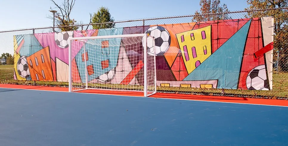 Megan lewis_ target mural_3.jpg