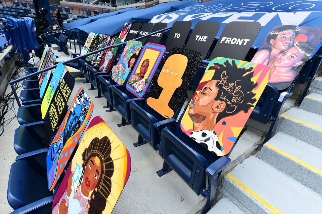 Megan lewis_ USA OPEN MURAL_1.jpg