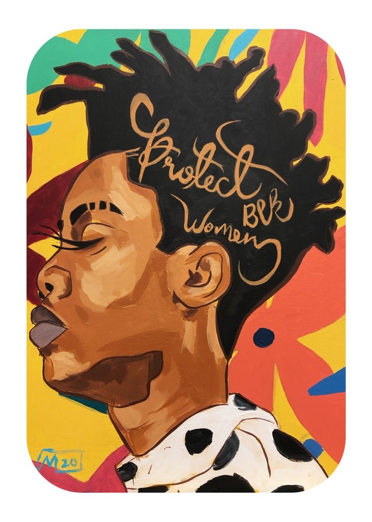 Megan lewis_ USA OPEN MURAL_2.jpeg