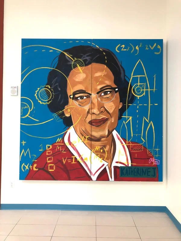 Megan lewis_CW Harris Elementary mural_3.jpg