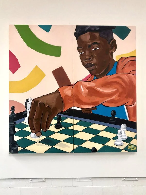 Megan lewis_CW Harris Elementary mural_4jpg.jpg