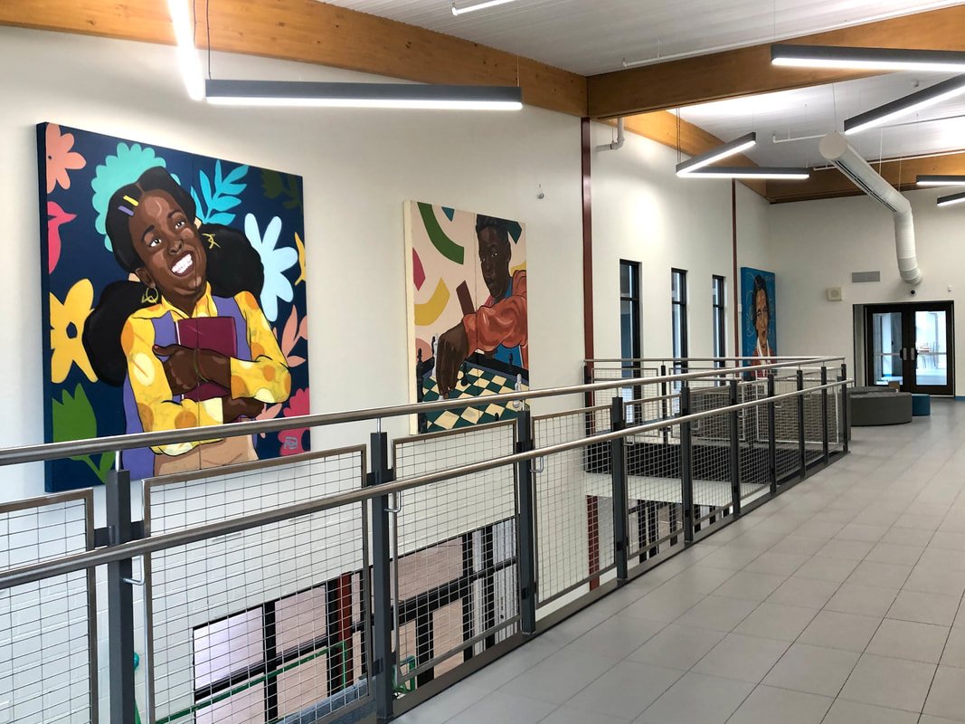 Megan lewis_CW Harris Elementary mural_5.jpg