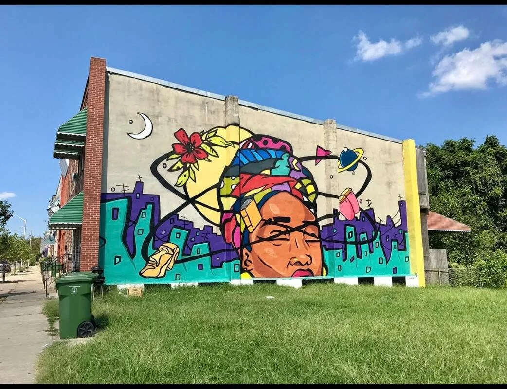 MEGAN LEWIS ART @WORK 2018.jpeg