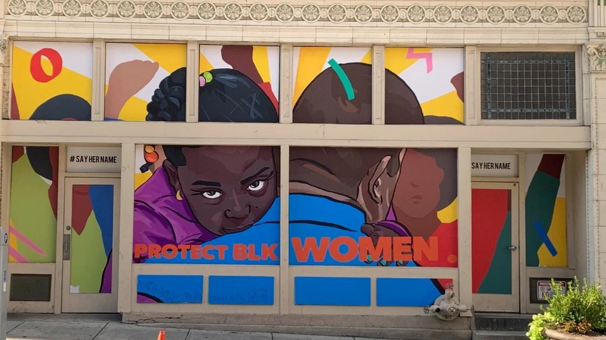 Megan lewis_ mural with Doritos_2.jpg