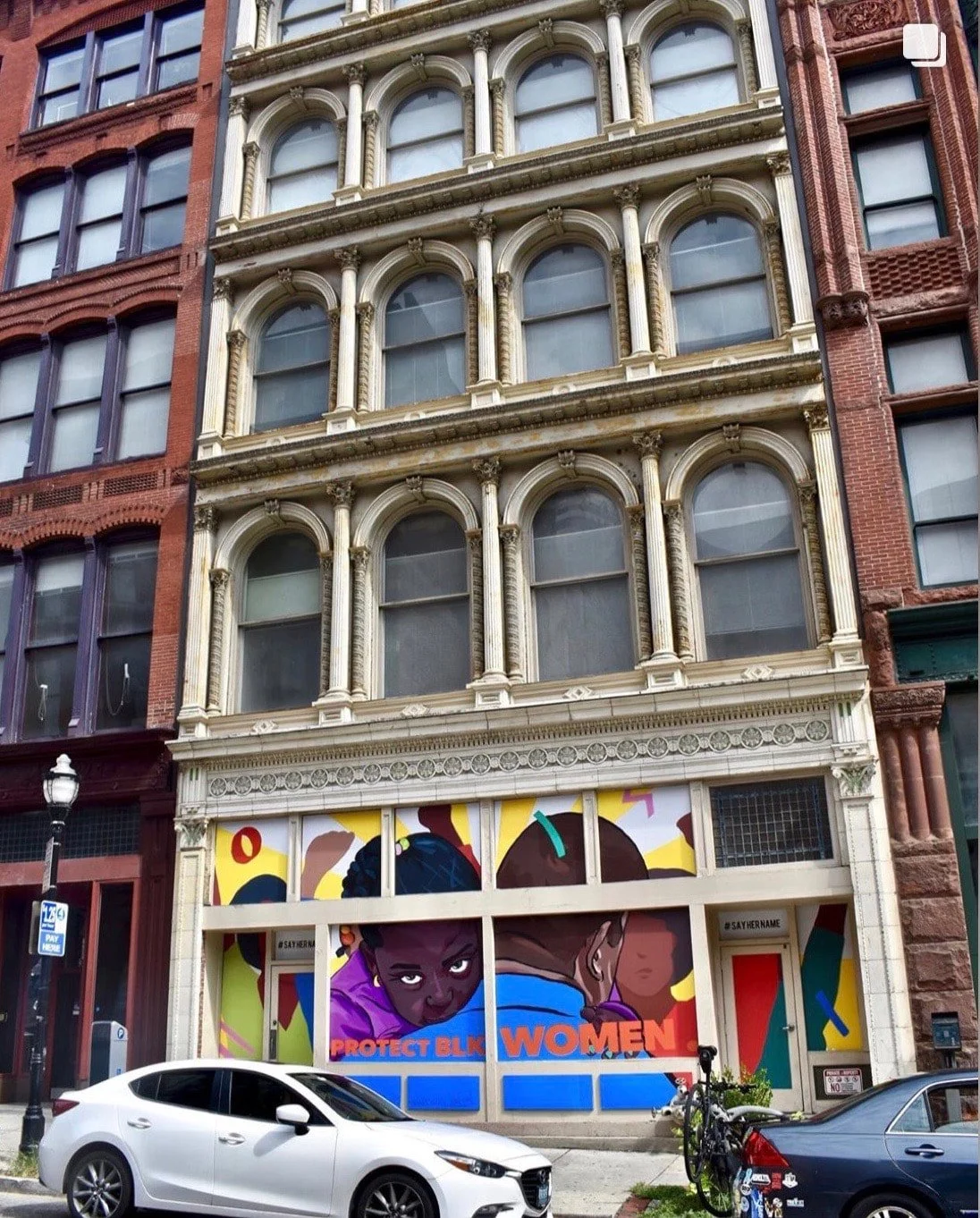 Megan lewis_ mural with Doritos_3.jpg