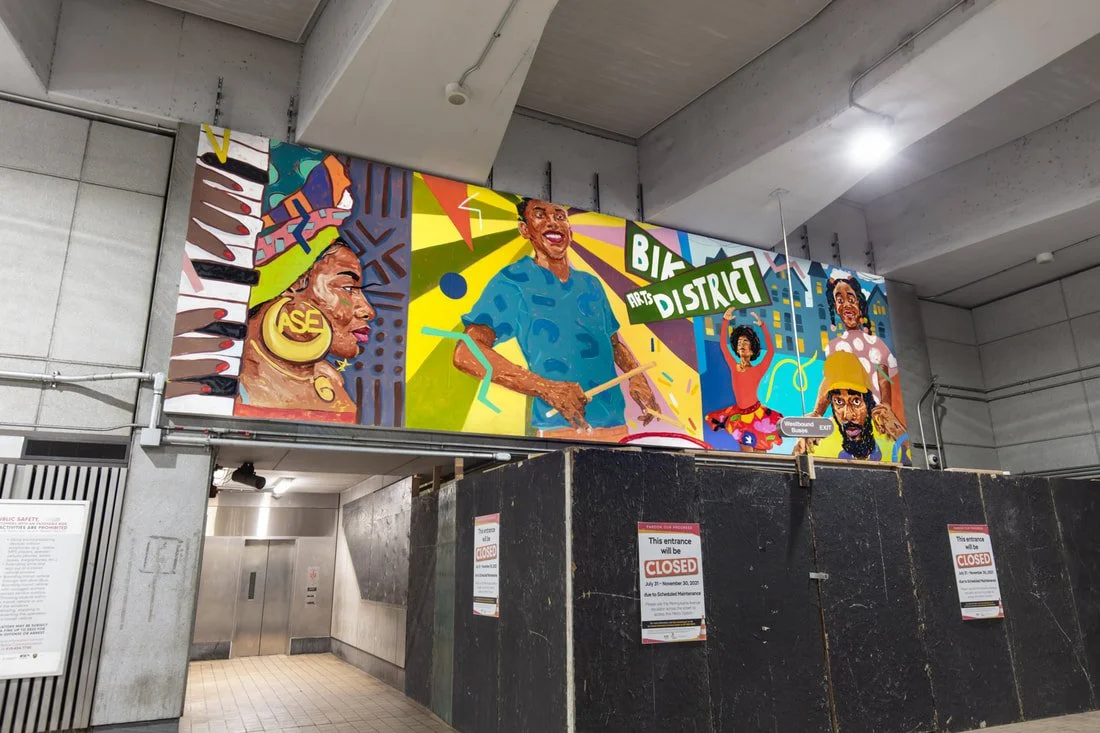 lewis_BALTIMORE METRO STATION MURAL 1.jpg