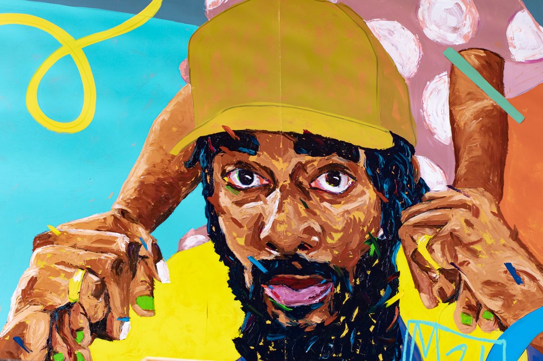 Megan lewis_BALTIMORE METRO STATION MURAL .jpg