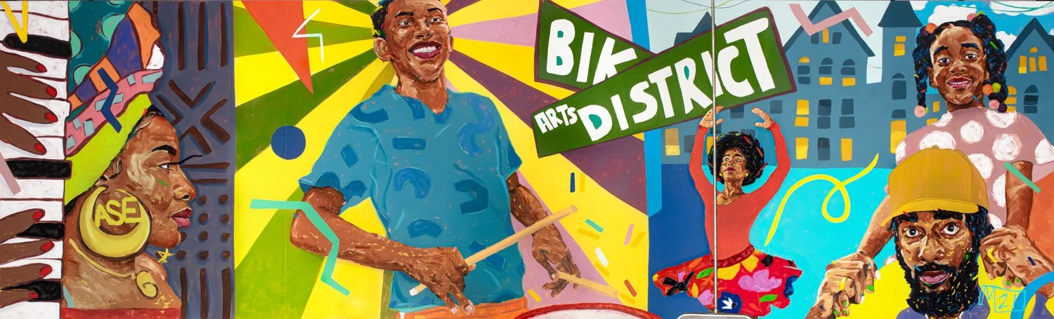 Megan lewis_METRO STATION MURAL .jpg