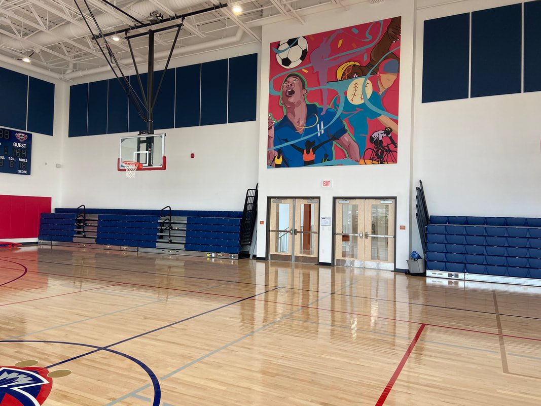 megan-lewis-school-gym_orig.jpeg