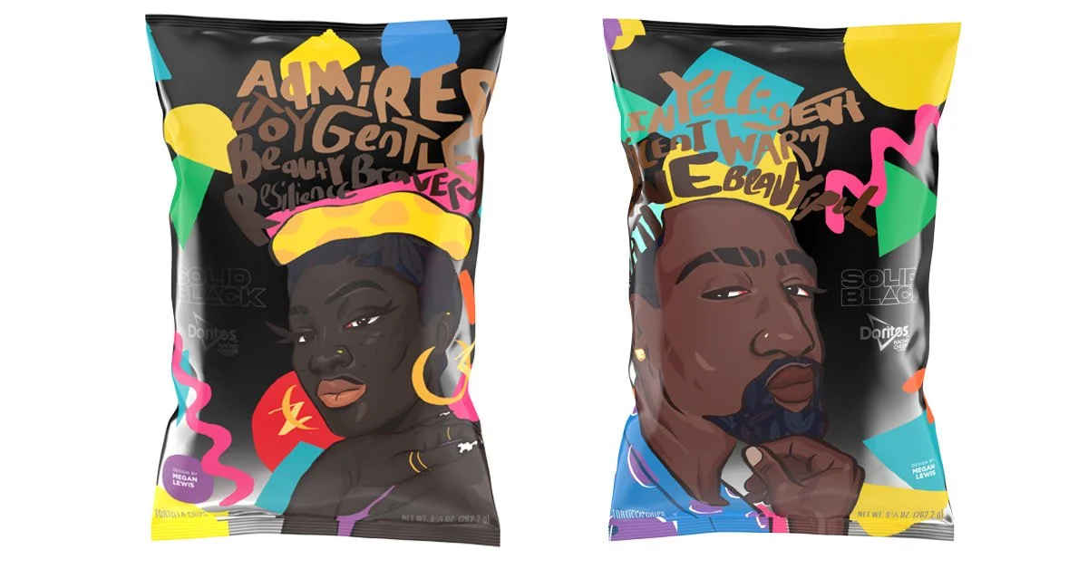 Megan lewis_solidblack-1200x628-side-by-side-image-for-pr_orig.jpeg