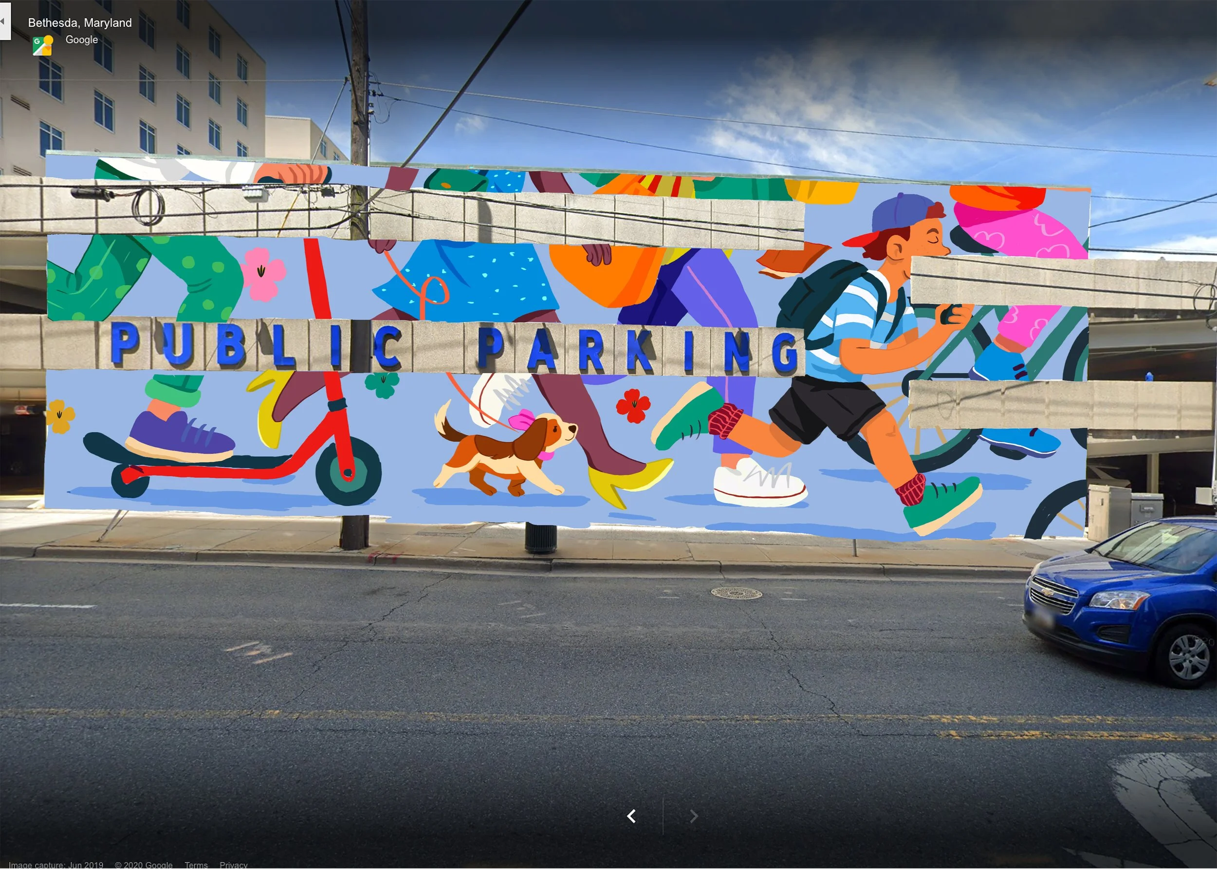 Megan Lewis_ parking mural_blue_2026jpg.jpg