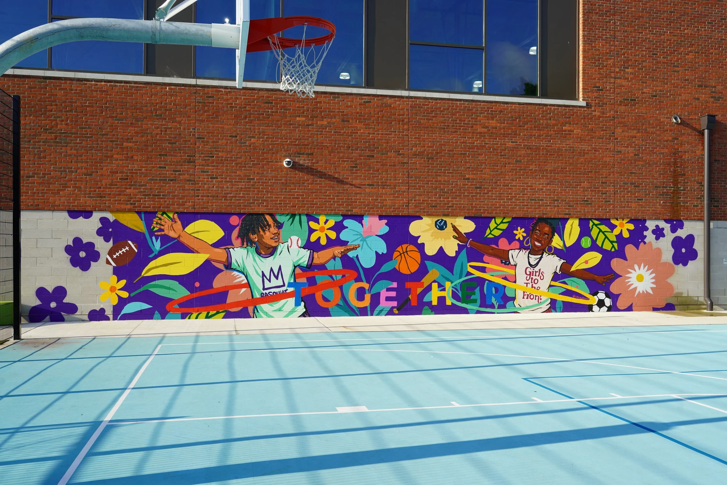Megan lewis_ school mural 2.JPG