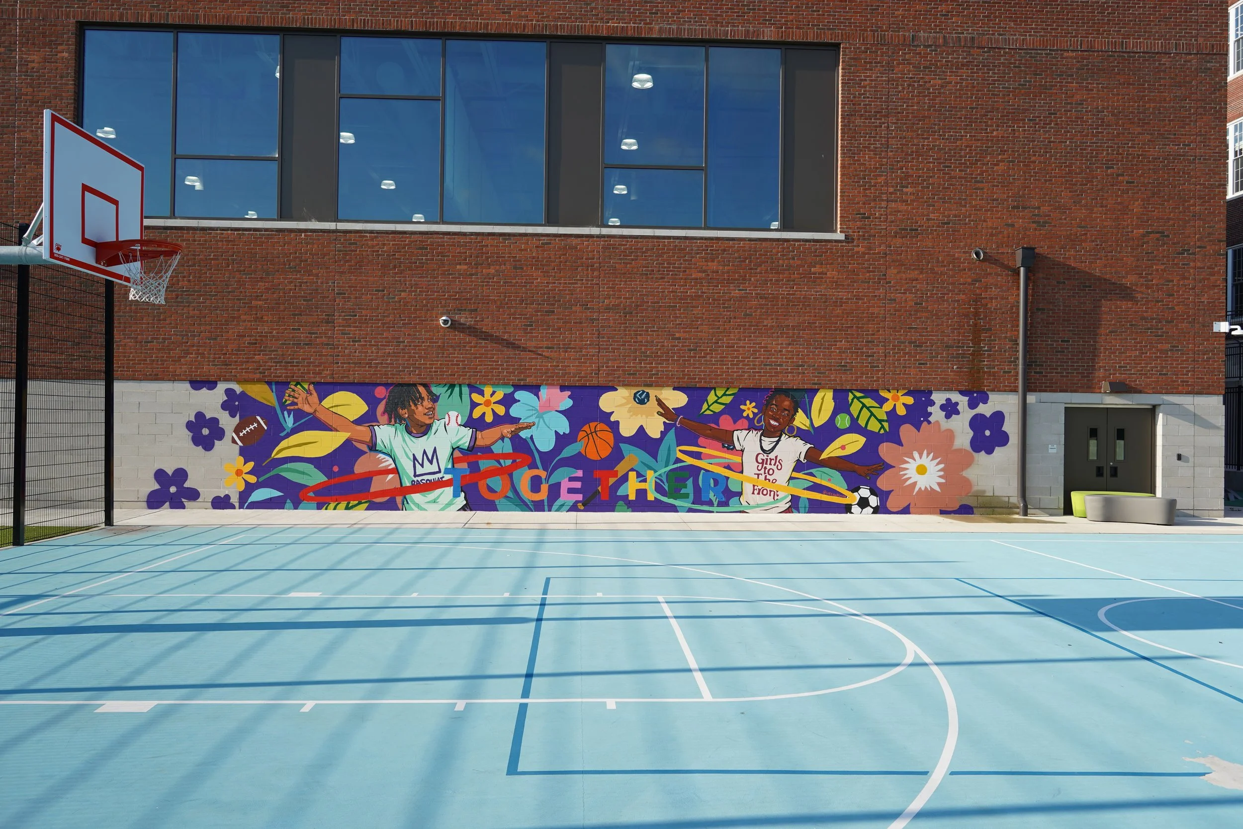 Megan lewis_ browne educational school mural .JPG